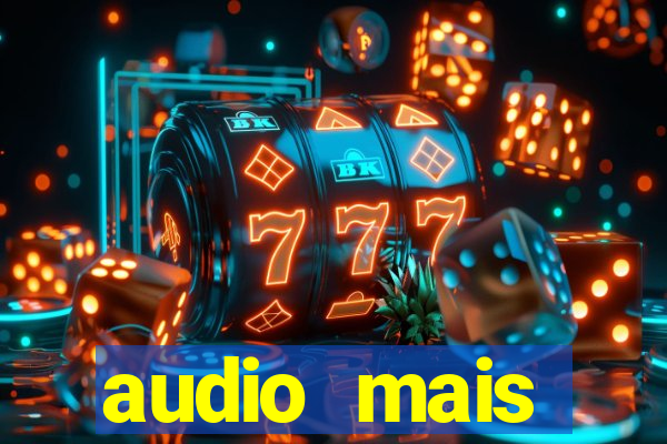 audio mais estourado do mundo